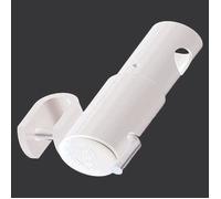 Attache Remorque Junior - BERG TOYS - Modèle Junior - Pour Karts Berg Buddy et Jeep - Noir