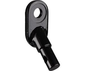 Attache-REMORQUE Velo Oblique Juliette/Romero/REMCO