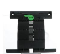 Attache rigide SecuFix Push Slide Selve 2 maillons - 289371063