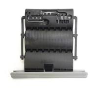 Attache rigide ZF 50/60 2 maillo CAME FR0681