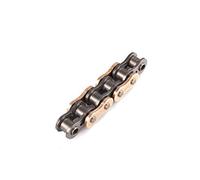 AFAM Attache à riveter A525XSR2G Xs-Ring 525
