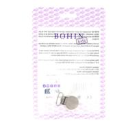 Attache Ronde Metal