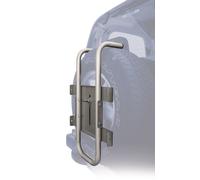 Peruzzo Support Bike Rack For Stelvio 375 One Size