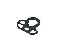 Attache Sangle Crosse M4 (Cyma)