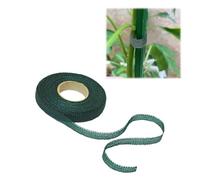 Attache Sangle De 50 M, Les Liens D'attachement De 3 Cm X 50 M, Attache Plante pour Arbres, Tube De Ligature, Lien pour Plantes De Jardin, Fixation Et Ligature