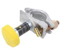 Attache- SCANGRIP-03.5618.SCANGRIP-03.5619