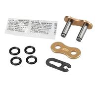 Attache semi-pressée AFAM type ARS A520XSM-G or