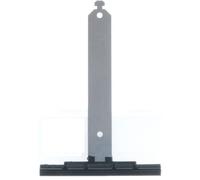 Attache souple tablier volet roulant 142 lame 8 mm