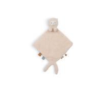 Attache Sucette - Alpaca Paco