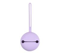 Attache-Sucette Anti-Chute En Silicone Pour Bébé,Porte-Tétine Portable Pour Fille Et Garçon - Type B01 Only Box