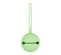 Attache-Sucette Anti-Chute En Silicone Pour Bébé,Porte-Tétine Portable Pour Fille Et Garçon - Type B02 Only Box