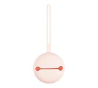 Attache-Sucette Anti-Chute En Silicone Pour Bébé,Porte-Tétine Portable Pour Fille Et Garçon - Type B03 Only Box