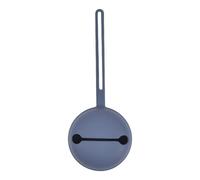 Attache-Sucette Anti-Chute En Silicone Pour Bébé,Porte-Tétine Portable Pour Fille Et Garçon - Type B05 Only Box