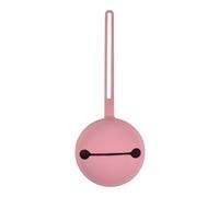 Attache-Sucette Anti-Chute En Silicone Pour Bébé,Porte-Tétine Portable Pour Fille Et Garçon - Type B08 Only Box