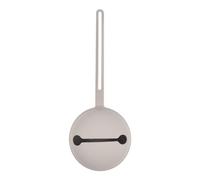 Attache-Sucette Anti-Chute En Silicone Pour Bébé,Porte-Tétine Portable Pour Fille Et Garçon - Type B09 Only Box
