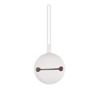 Attache-Sucette Anti-Chute En Silicone Pour Bébé,Porte-Tétine Portable Pour Fille Et Garçon - Type B11 Only Box