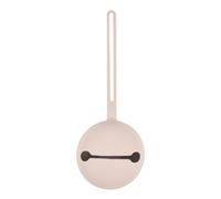Attache-Sucette Anti-Chute En Silicone Pour Bébé,Porte-Tétine Portable Pour Fille Et Garçon - Type B12 Only Box