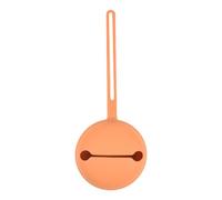 Attache-Sucette Anti-Chute En Silicone Pour Bébé,Porte-Tétine Portable Pour Fille Et Garçon - Type B13 Only Box