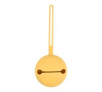 Attache-Sucette Anti-Chute En Silicone Pour Bébé,Porte-Tétine Portable Pour Fille Et Garçon - Type B14 Only Box