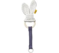Attache-sucette Baby Fehn, FehnNatur 2.0