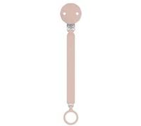 Attache sucette - boite a sucette Suavinex - 402547 Or