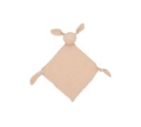 Attache Sucette Bunny Ears - Moonstone