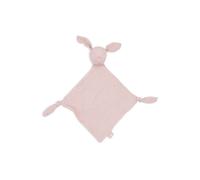 Attache Sucette Bunny Ears - Wild Rose