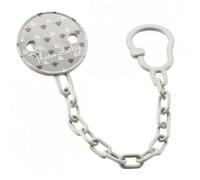 ATTACHE-SUCETTE CLIP