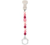 Attache sucette - Corail G
