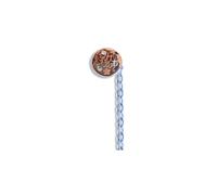 Attache-Sucette Couture Suavinex