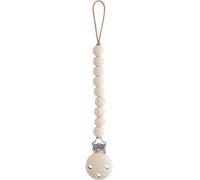 Mushie HERA attache tétine Shifting Sands 1 pcs