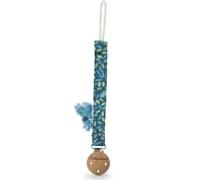 Attache sucette Marius