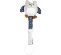 Attache sucette merlin - sauthon G