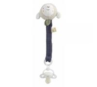 Attache Sucette Petit Nuage
