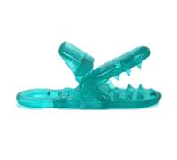 Attache-sucette pour garçons,attache-sucette, Accessoire de chaîne de sucette de préhension de dentition, Clip de suspension de sucette multifonctionnel et solide pour anneau de dentition à bavoir