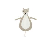 Attache Sucette Renard - Jollein