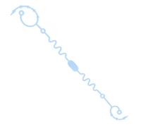 Attache Sucette Silicone, Accroche Tetine Bebe, Attaches-tétines En Corde Anti-perte, Clip De Sangle Pour Anneaux De Dentition, La Longueur Peut Être Ajustée, Cordon Portable Pour Bavoirs, Jouets, Etc
