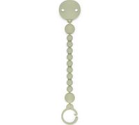 Suavinex Attache-Sucette Silicone Colour Essence Vert