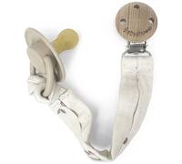 Attache sucette Wood Cherries