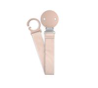 Suavinex - Attache-sucette Zerø Zerø - Light