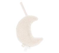Attache T?Tine Moon Nougat - Jollein