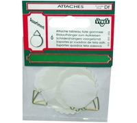 VYNEX Attache Tableau Toile GO.D.45 CP:2