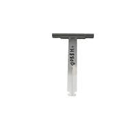 Attache Tablier A Clipper (lame 8 : Lg 142) Octo