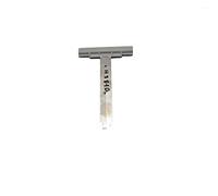 ATTACHE TABLIER A CLIPPER (Lame 8 : LG 175) OCTO