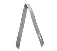 Attache tablier à sangle 450 mm pour volet roulant