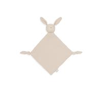 Attache Tétine Bunny Ears Nougat - Jollein