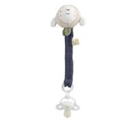 Attache sucette Petit Nuage