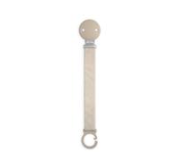 Suavinex - Attache sucette Wonder - Marron