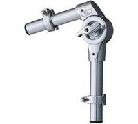 Attache-tom court cranté - Pearl TH88S