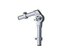 Attache-tom court cranté - Pearl TH88S